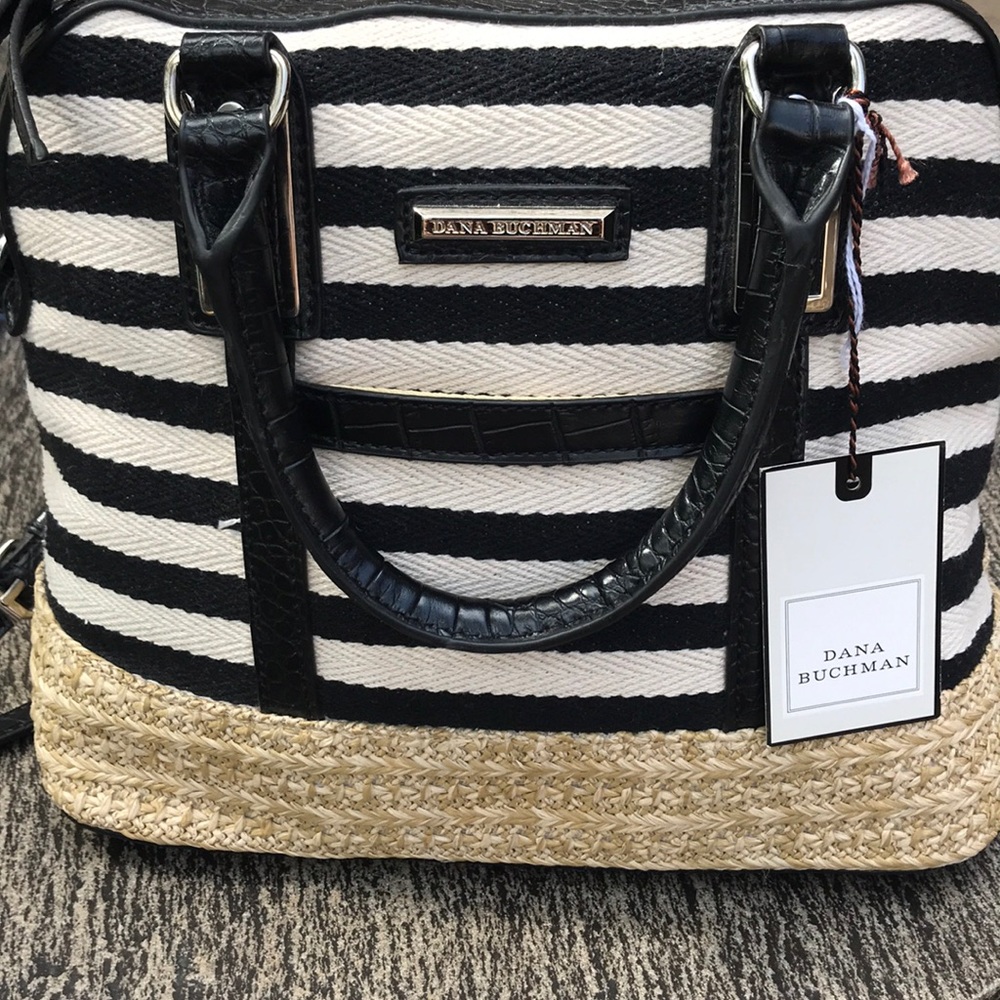 Dana Buchanan 👜 FINAL $$$